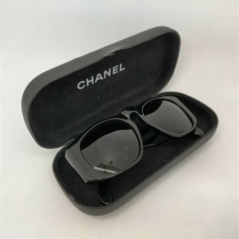 chanel sunglasses uk selfridges|chanel sunglasses for women black.